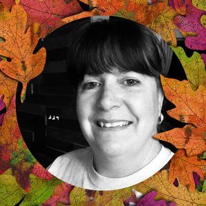 Meet your Posher, Brenda